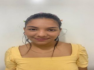 Еротичен видео чат yalitzasundar