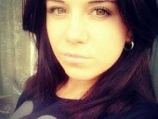 Еротичен видео чат yalyaa