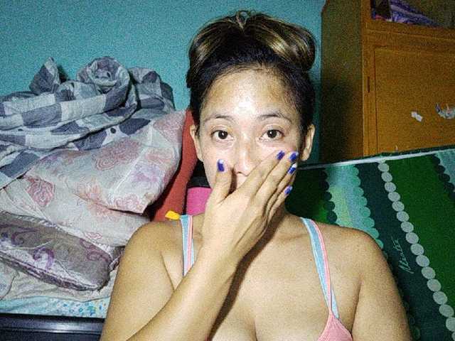 Екранни снимки на излъчване yam08