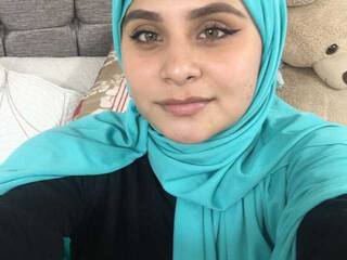 Еротичен видео чат yaminaburhan