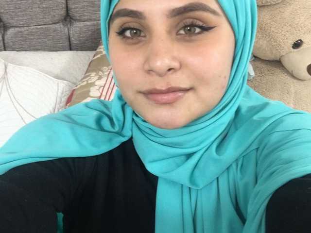 Снимка на профила yaminaburhan