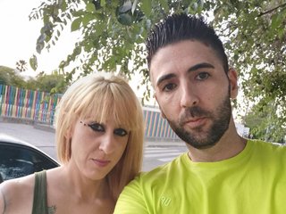 Снимка на профила Yamirapeter85
