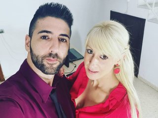Снимка на профила Yamirapeter85