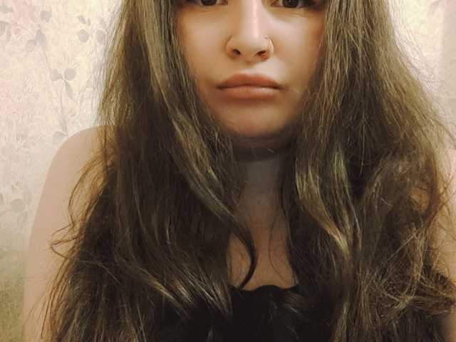 Снимка на профила YammyGirl007