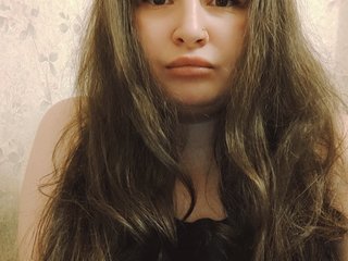 Еротичен видео чат YammyGirl007