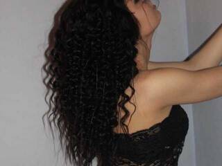 Еротичен видео чат Yan-och-ka-