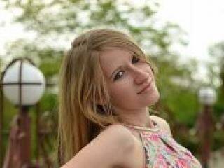 Еротичен видео чат yana100707