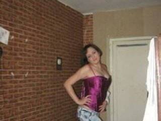 Еротичен видео чат anna1484