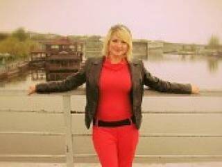 Еротичен видео чат yana2069