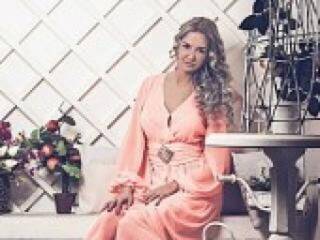 Еротичен видео чат yana2205