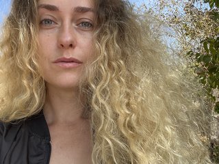 Еротичен видео чат Yana36