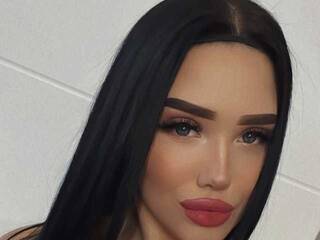 Еротичен видео чат Yana881