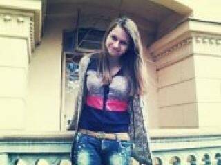 Еротичен видео чат yana954