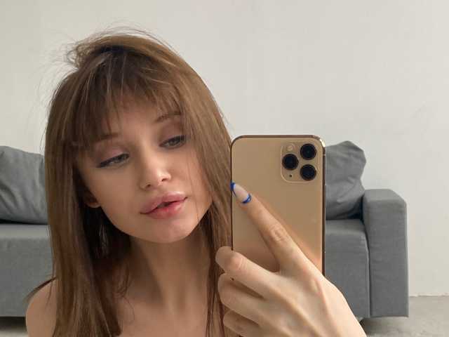 Снимка на профила AnitaEffect