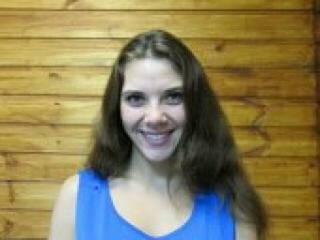 Еротичен видео чат yanagirl