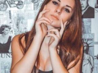 Еротичен видео чат yanagrey96