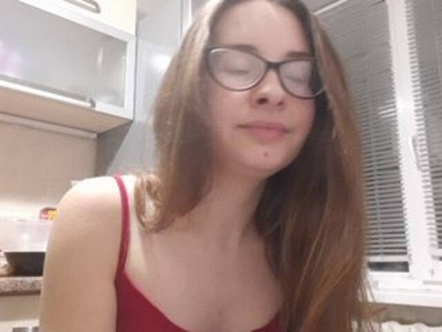 Екранни снимки на излъчване yanagrey96