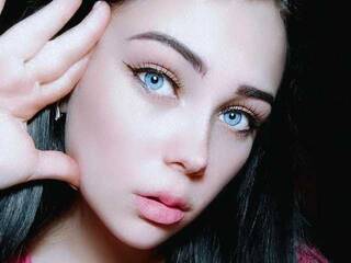 Еротичен видео чат YanaGrotesk
