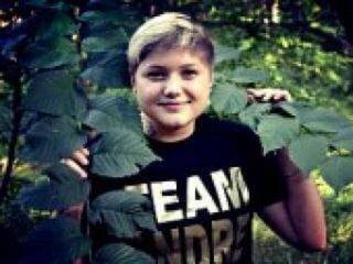 Еротичен видео чат yanastar