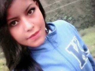 Еротичен видео чат YANHET418