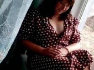 Еротичен видео чат yanka90