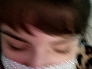 Еротичен видео чат Zadira_Fox