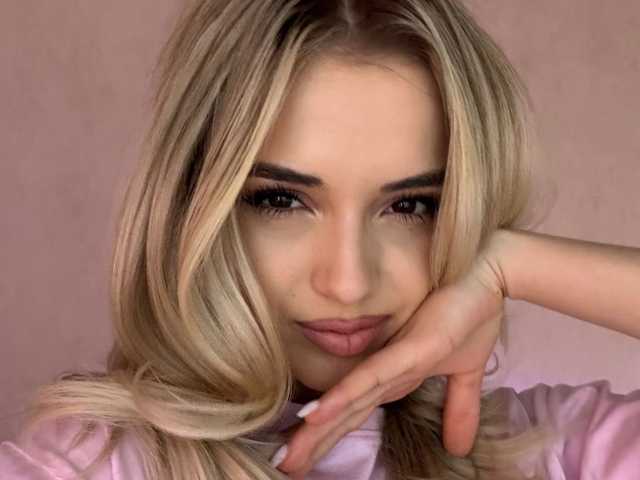 Снимка на профила YannaJeen