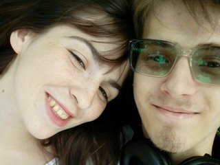 Снимка на профила Paul_Madlene
