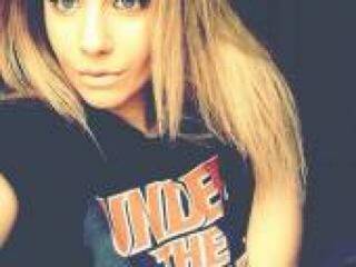 Еротичен видео чат yanochkka