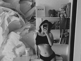 Еротичен видео чат yaokihina