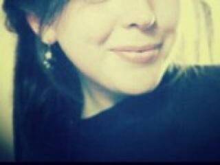 Еротичен видео чат yarochhka