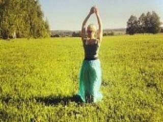 Еротичен видео чат yarochkka