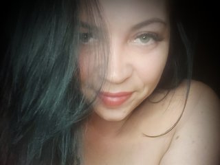 Еротичен видео чат YaroslavaMay