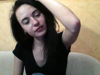 Екранни снимки на излъчване yarovaya