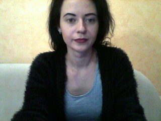 Екранни снимки на излъчване yarovaya