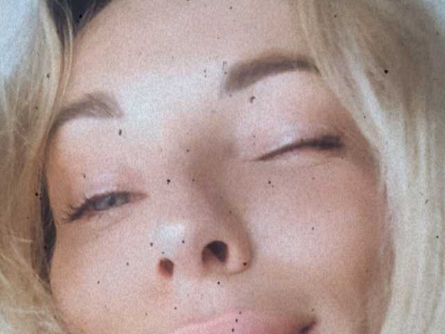 Снимка на профила YaseniyaLove