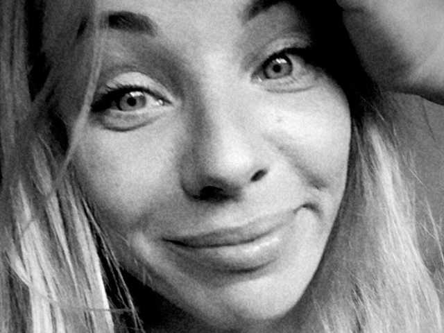 Снимка на профила YaseniyaLove