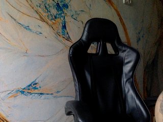 Еротичен видео чат YaseniyaLove
