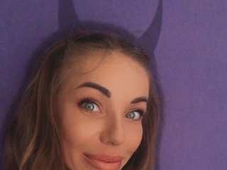 Еротичен видео чат YaseniyaLove