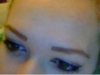 Еротичен видео чат yasexisex