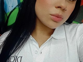 Еротичен видео чат Yashirafaez