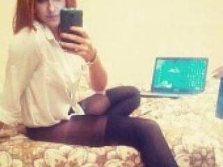 Еротичен видео чат yasipsik