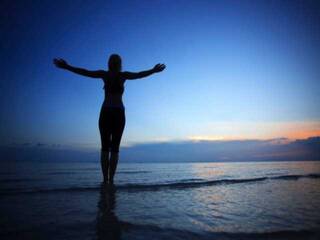 Еротичен видео чат yaslove