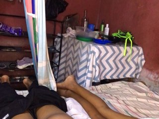 Еротичен видео чат yasmie