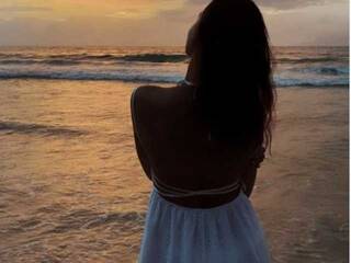 Еротичен видео чат Kissa_swaga