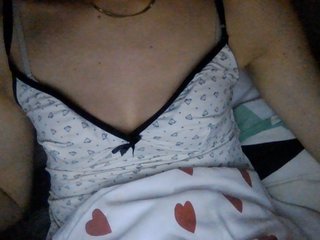 Еротичен видео чат Yasminechienne