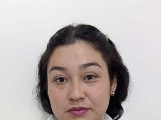 Снимка на профила YasminZareen