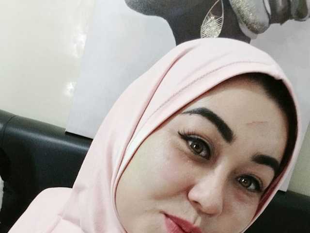 Снимка на профила YasminZareen