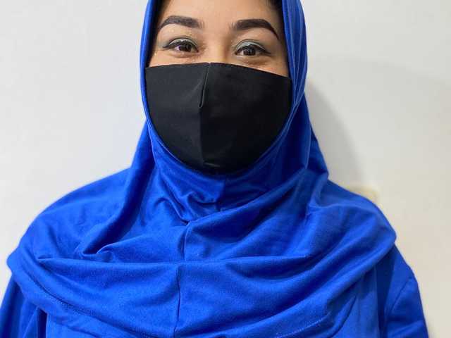 Снимка на профила YasminZareen