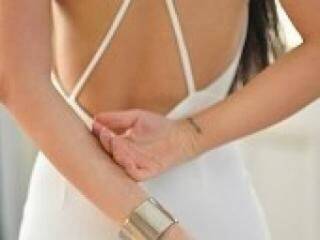 Еротичен видео чат yasya12